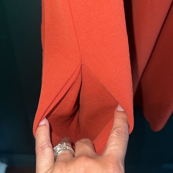 Pink Lily Size M. - Picture 6 of 8